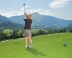 Golfplatz_10_1600x1280.jpg