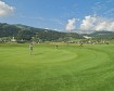 Golfplatz_12_1600x1280.jpg