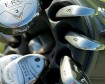Golfplatz_1_1600x1280.jpg