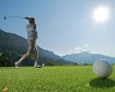 Golfplatz_2_1600x1280.jpg