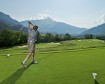 Golfplatz_3_1600x1280.jpg
