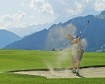 Golfplatz_5_1600x1280.jpg