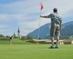 Golfplatz_6_1600x1280.jpg