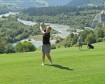 Golfplatz_7_1600x1280.jpg