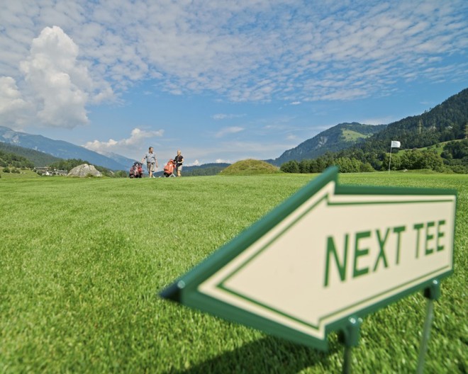 Golfplatz_11_1600x1280.jpg