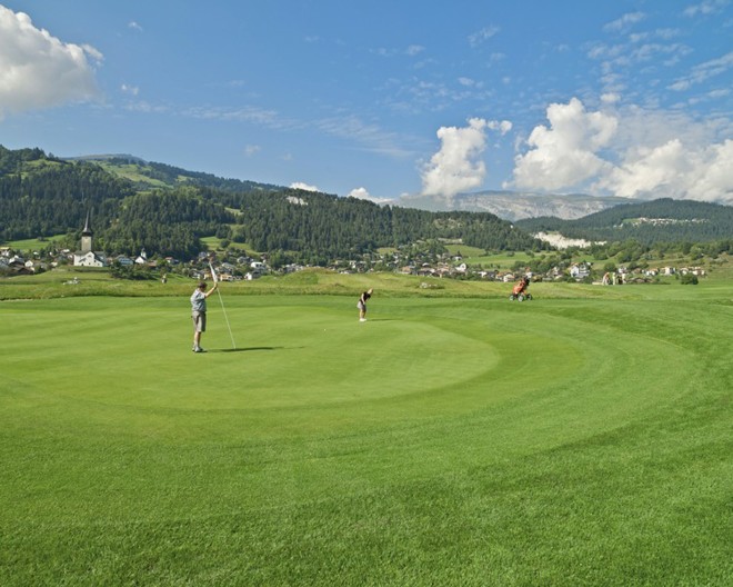 Golfplatz_12_1600x1280.jpg