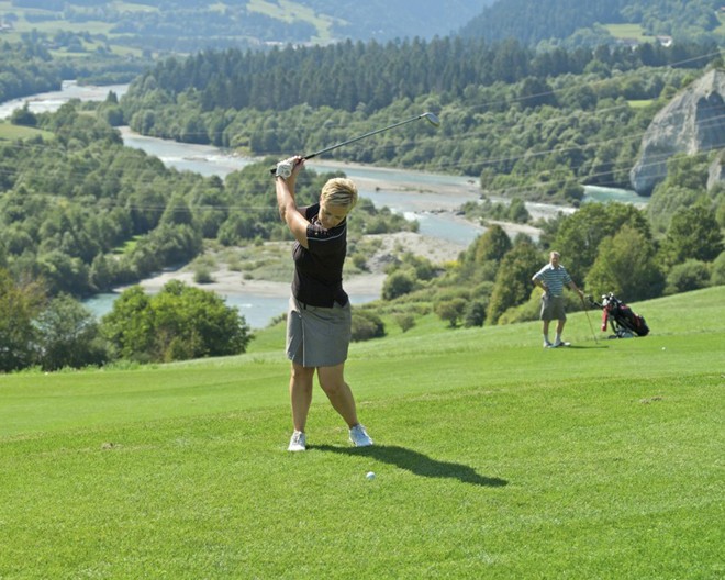 Golfplatz_7_1600x1280.jpg