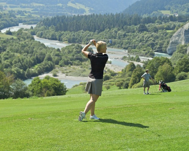 Golfplatz_8_1600x1280.jpg